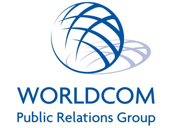 The Worldcom Public Relations Group installs new global board and regional committees